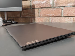 Laptop  -  Lenovo IdeaPad Pro 5 - Lenovo IdeaPad Slim 3,  Toate sunt noii. foto 5