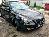 BMW 5 Series foto 1