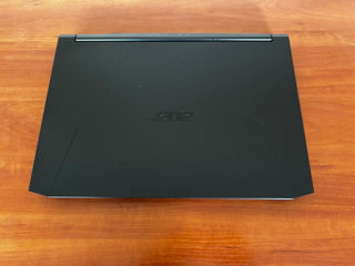 Acer Nitro 5 foto 2