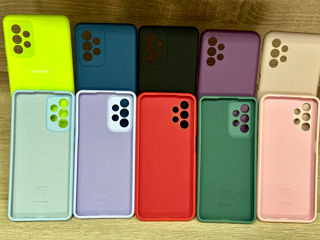 Case iPhone / чехол для всех моделей Айфона и Samsung foto 2