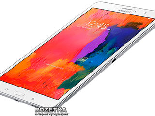 Планшет Samsung Galaxy Tab Pro 8.4 - мощный игровой, QHD 2K дисплей! foto 9