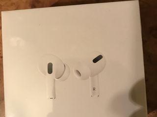 Airpods pro foarte ieftin foto 1