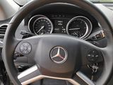 Mercedes GL Class foto 5