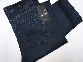 Брендовые джинсы всех размеров foto 2