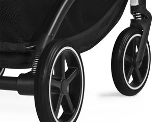 Carucior 2in1 Cybex Beezy 524000143 foto 5