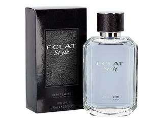 Parfum Eclat Style