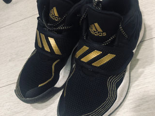 Adidas р.38 оригинал