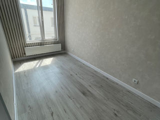 Townhouse, Таунхаус foto 11