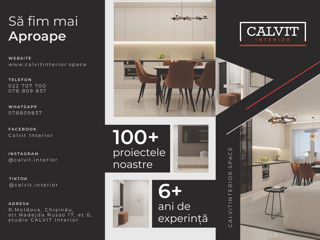Ofer servicii de design grafic și SMM foto 6