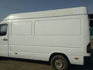 Transportari de Bagaje-mutari oficiu,gazda,apartament. Hamali foto 5