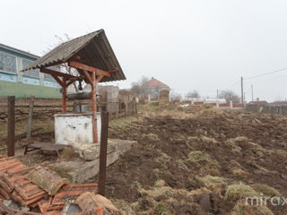 Se vinde casă în s. Cimișeni, Criuleni, mun. Chișinău foto 12