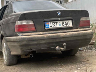 E 36 foto 5