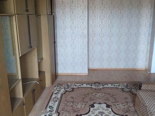 Apartament cu 3 camere, 55 m², Periferie, Briceni foto 9