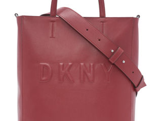 Сумка DKNY оригинал из США foto 6