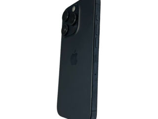 Apple iPhone 15 Pro