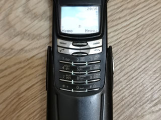 Nokia 8910i