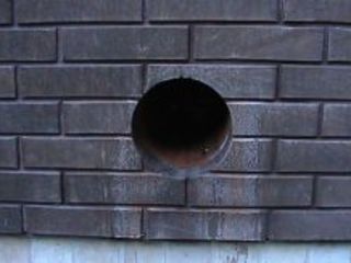 Алмазное резка стен перегородок бетона железобетона бетоновырубка бурения аккуратно выезд в районы 7 foto 10