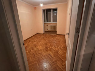 Apartament cu 3 camere, 70 m², Ciocana, Chișinău foto 4