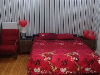 Apartament cu 1 cameră, 34 m², Telecentru, Chișinău foto 1