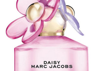 marc jacobs daisy paradise limited  edition edt