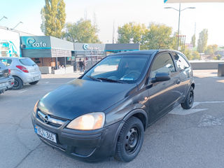 Hyundai Accent foto 3