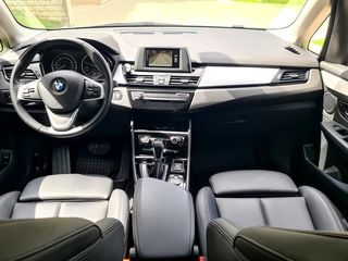 BMW 2 Series foto 9