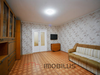 Apartament cu 3 camere, 71 m², Râșcani, Chișinău foto 2