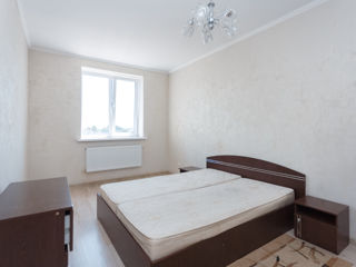 Apartament cu 1 cameră, 40 m², Ciocana, Chișinău foto 7