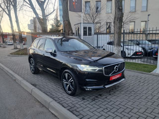 Volvo XC60 foto 2