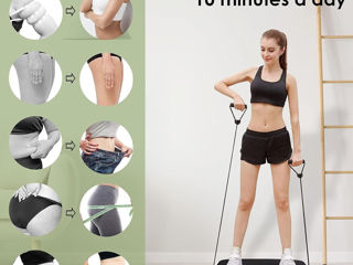 Stepper Vertical Вертикальный степпер фото 9