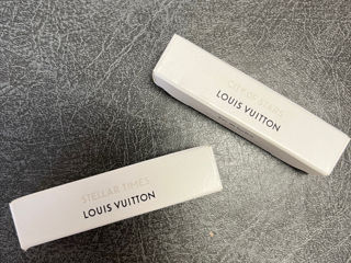 Louis Vuitton foto 2