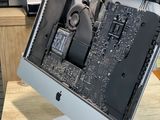 Ремонт, Reparatie Apple iphone ipad imac macbook!!