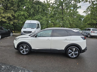 Peugeot 3008 foto 3