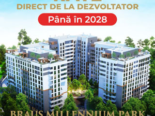Apartament cu 2 camere,  Telecentru,  Chișinău,  Chișinău mun. foto 1
