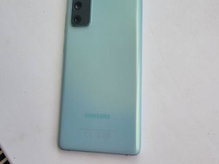 Samsung s20FE