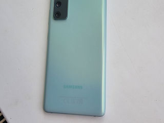 Samsung S20FE (Срочно!) foto 1