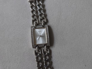 Guess ceas original foto 2