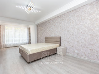 Apartament cu 2 camere, 70 m², Poșta Veche, Chișinău foto 6