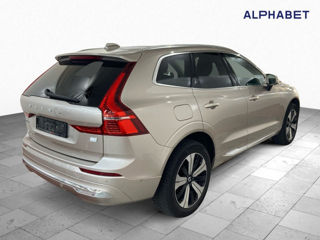 Volvo XC60 foto 3