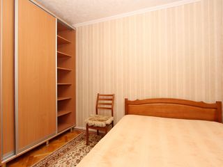 Apartament cu 3 camere, 84 m², Centru, Chișinău foto 13