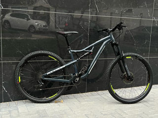 Rockrider 50s (12 viteze) 2023 foto 5