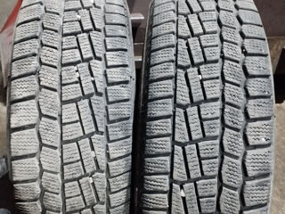 Viatti , 175/70 r13 , 2шт - 800л foto 2