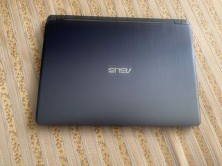 Asus Vivobook 15 ( intel Quad-Core N5000, 4gb ddr4, SSD 128gb) foto 5