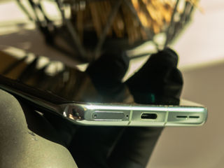 OnePlus 11 16/256GB varianta globală ca nou! foto 4
