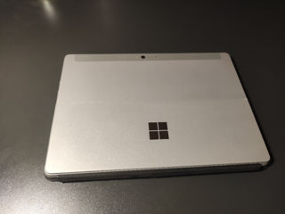 Surface Go 2 8/128 foto 3