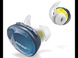 Bose soundsport free putin mai cedez noi sigilate foto 3