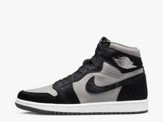 Nike Air Jordan 1 Mid-High / 100% Originale / 2999-4999 Lei foto 17