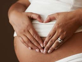 Массаж для беременных. Восстановим телесный и душевный комфорт