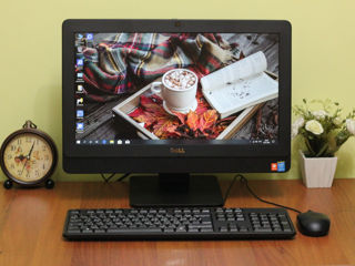 Dell Optiplex 3030 All-in-One PC
