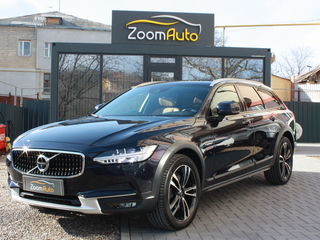 Volvo V90 foto 1